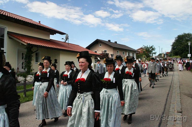 381 Festzug.JPG